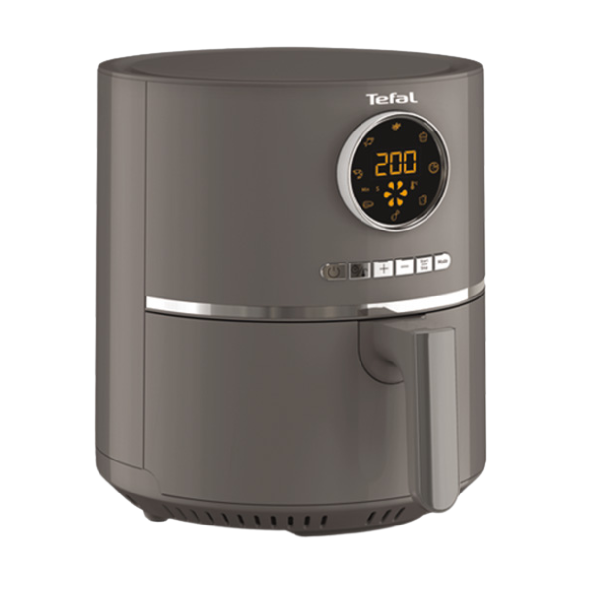 TEFAL AIR FRYER 4.2L DIGITAL